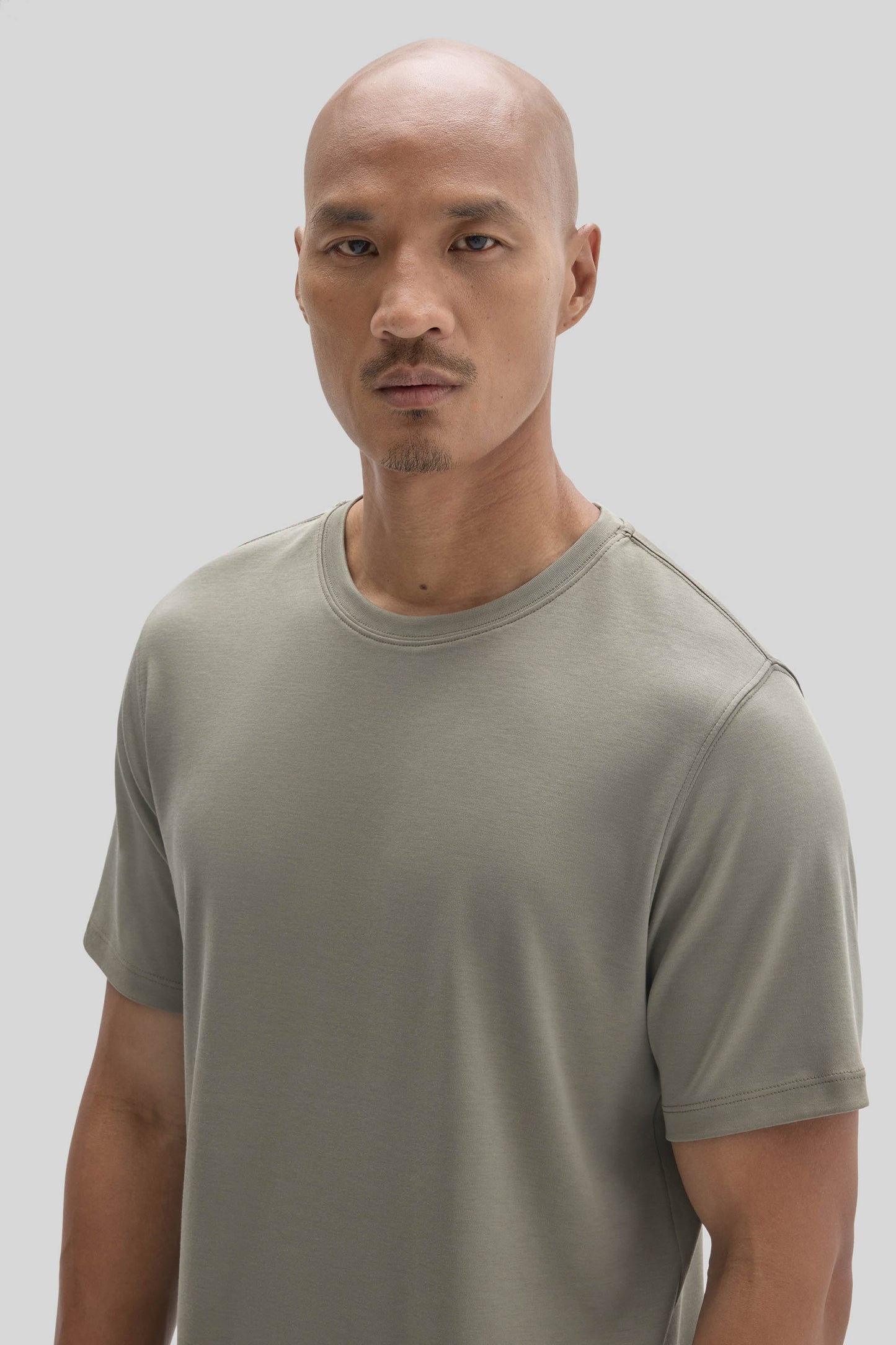 The Barakett Tee