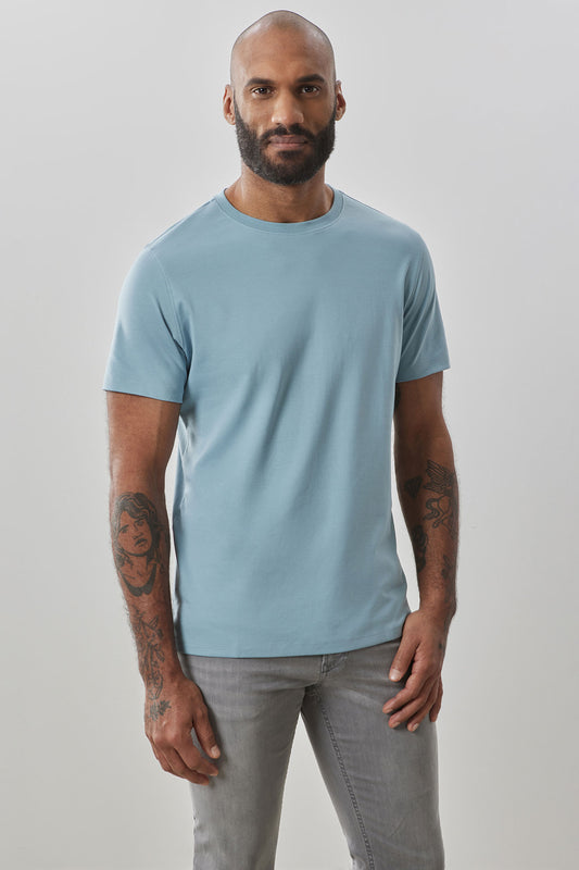 The Barakett Tee