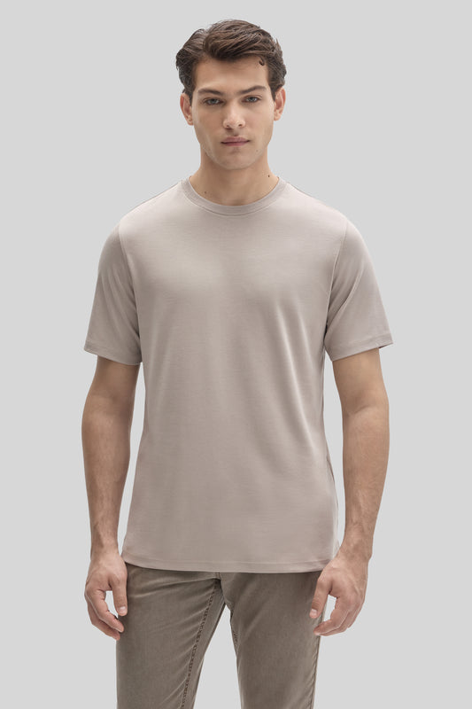 The Barakett Tee