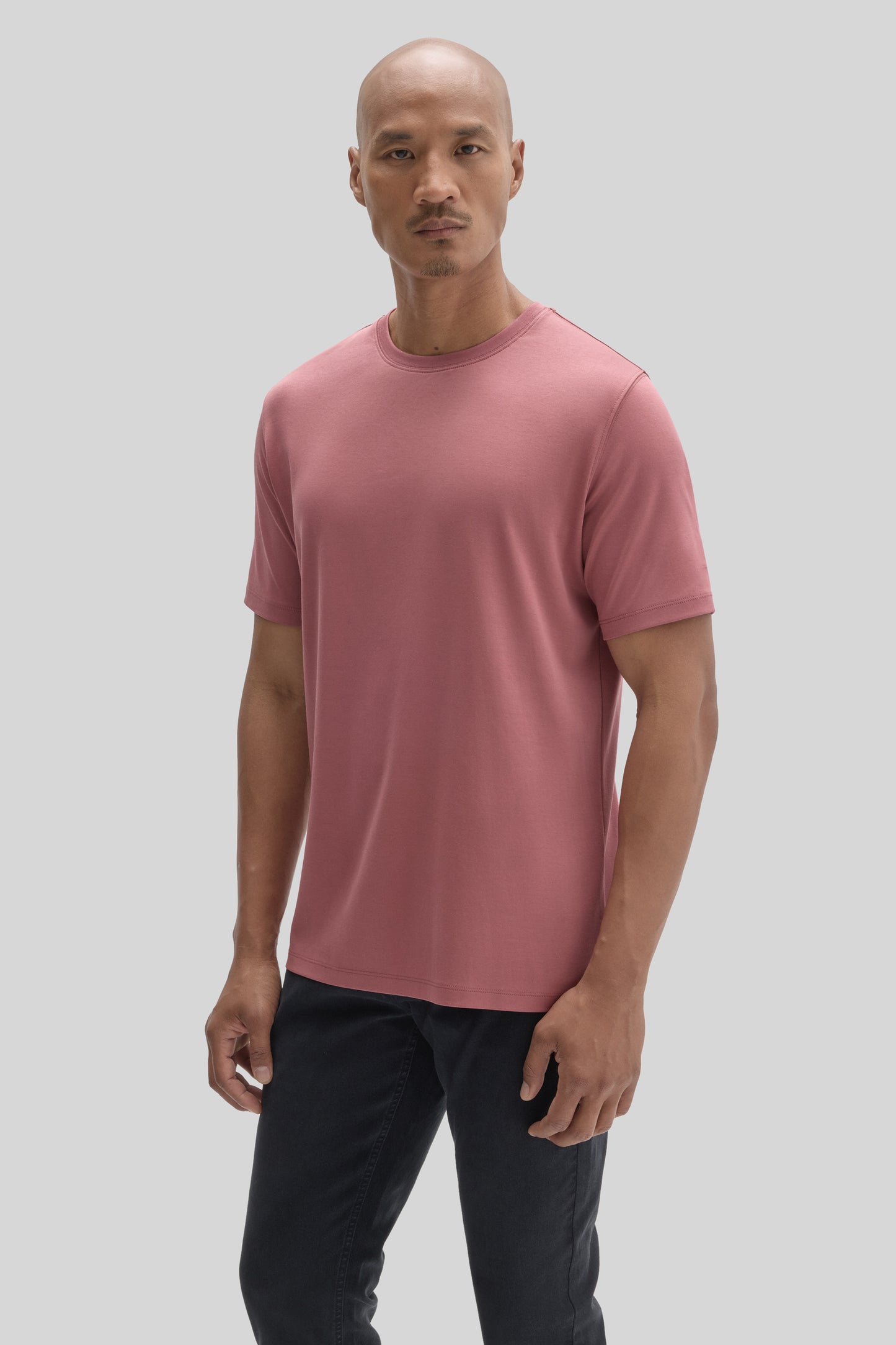 The Barakett Tee