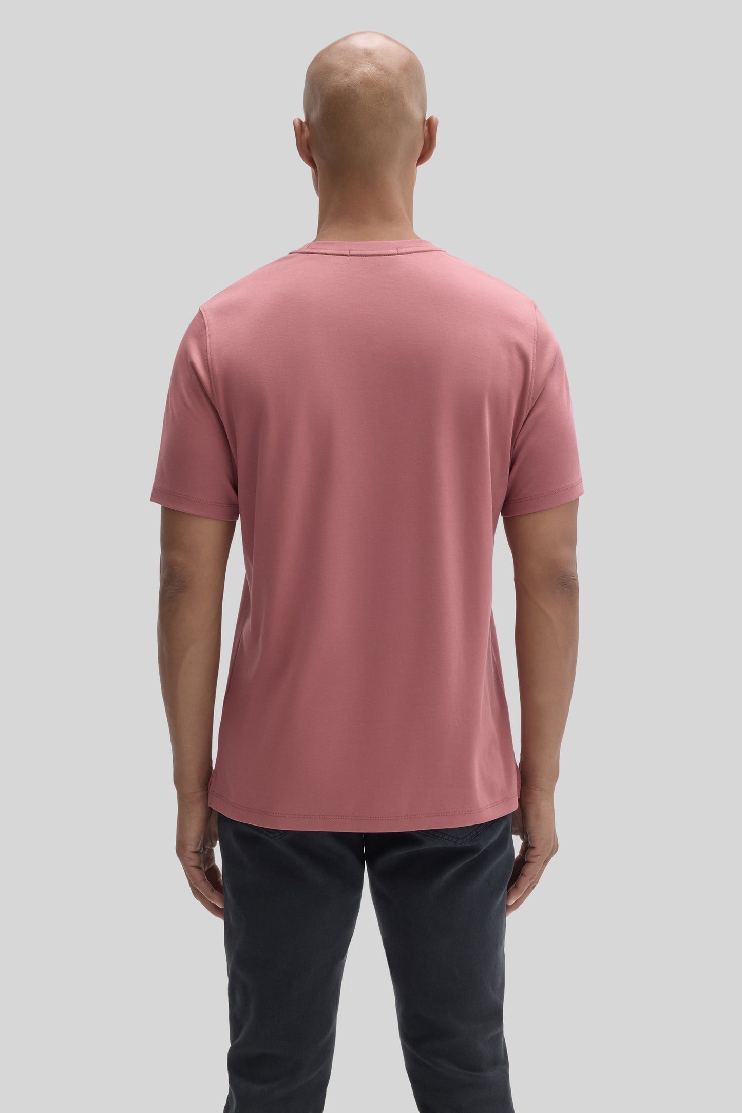 The Barakett Tee