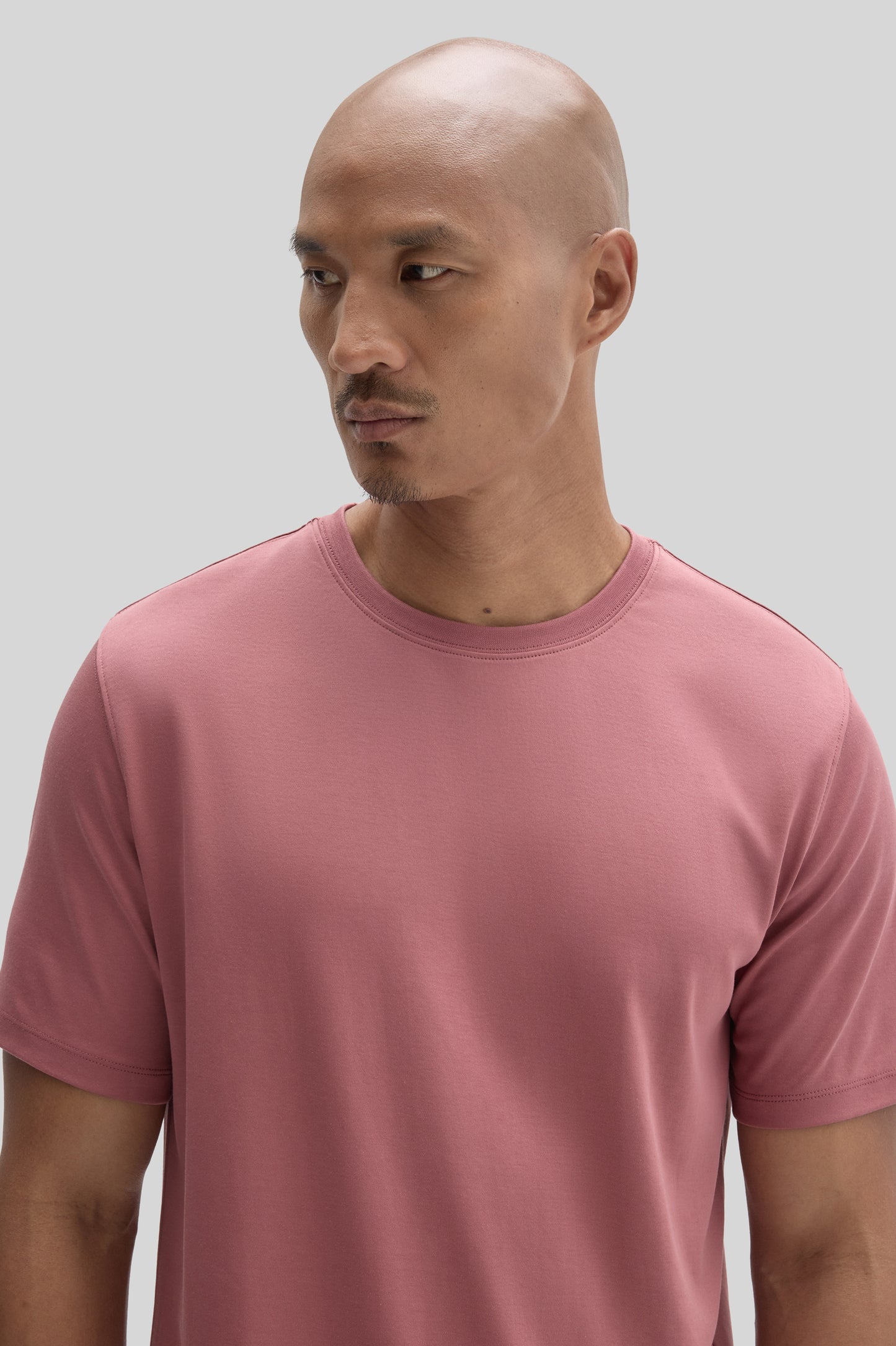 The Barakett Tee