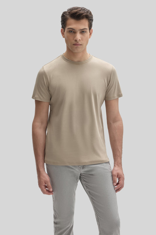 The Barakett Tee
