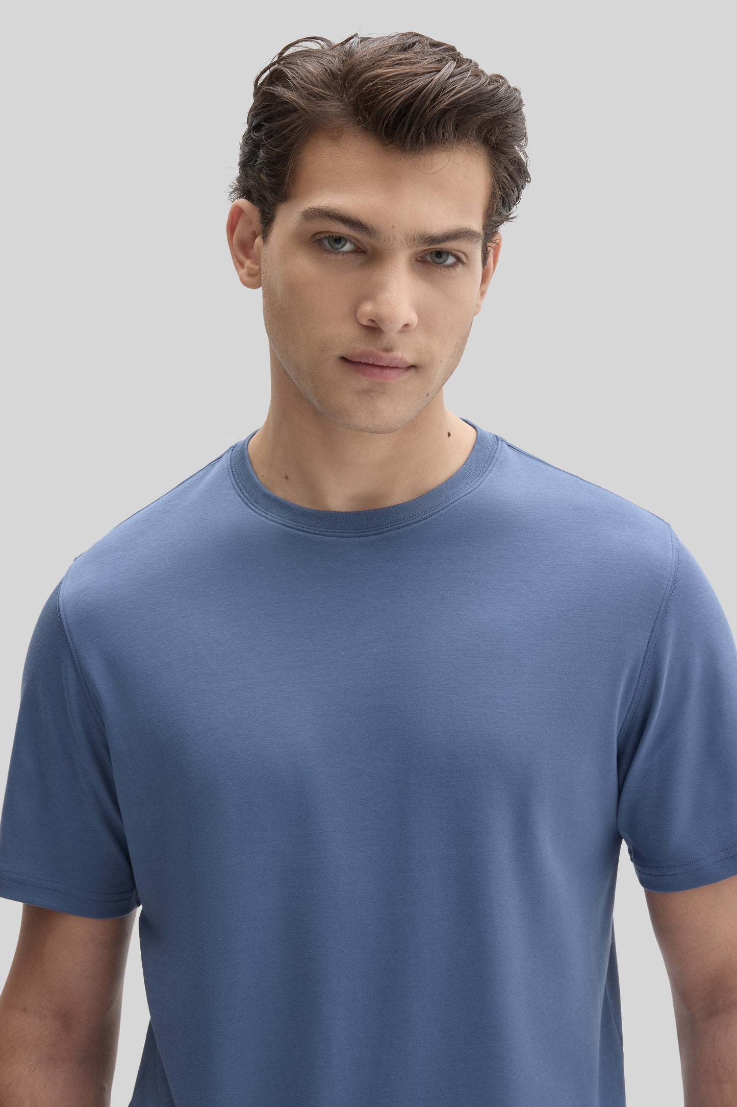 The Barakett Tee