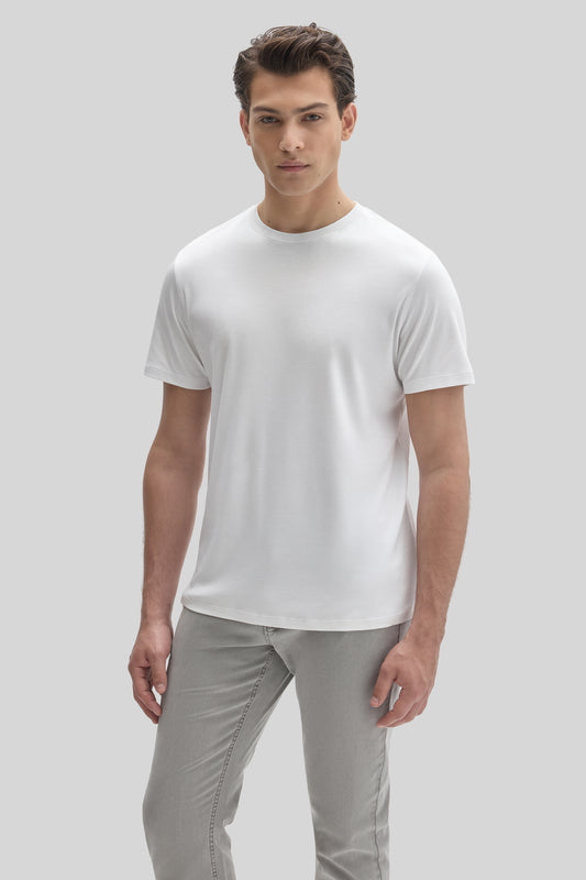 The Barakett Tee