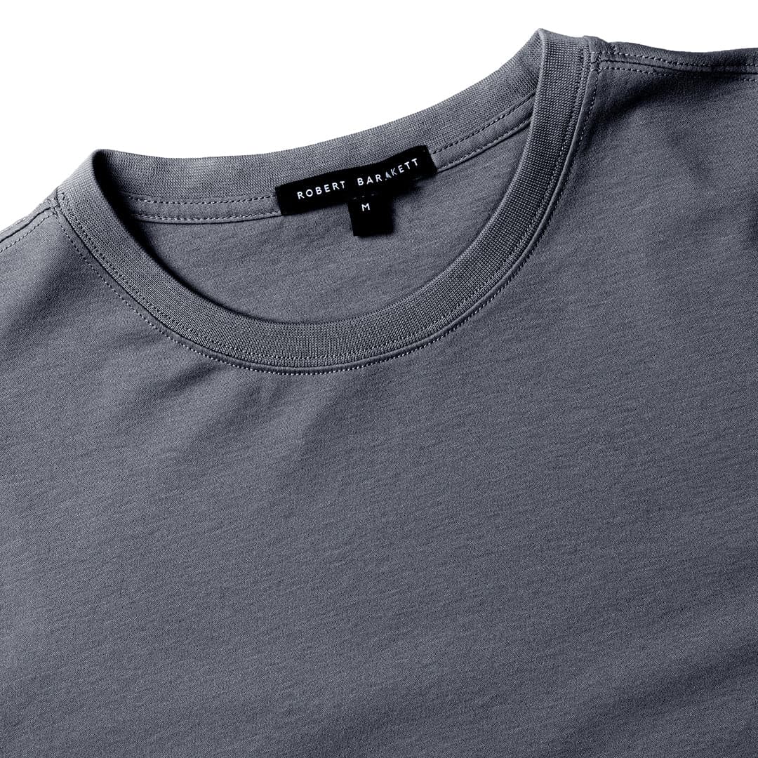 Robert Barakett The Barakett Tee