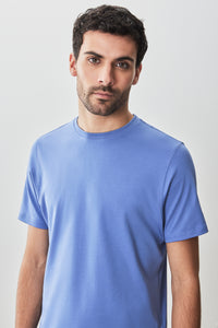 The Barakett Tee