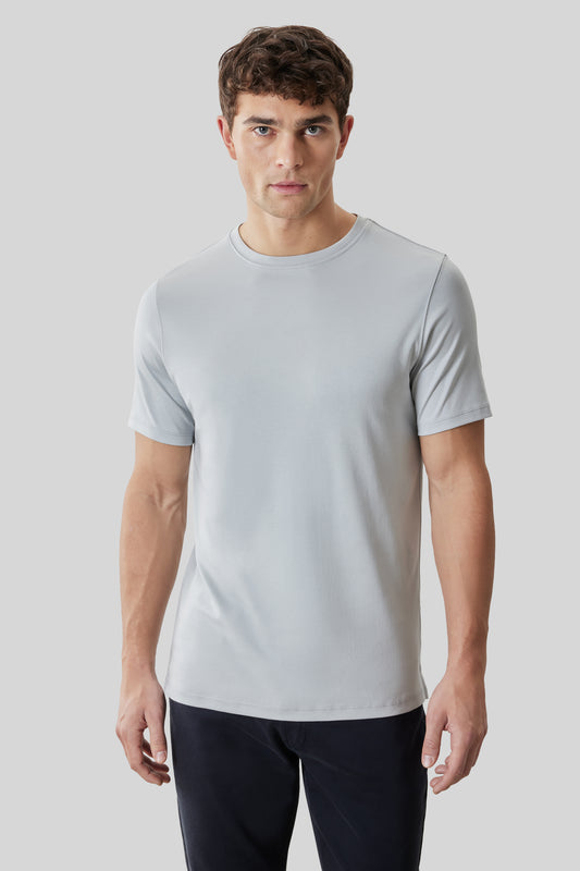 The Barakett Tee
