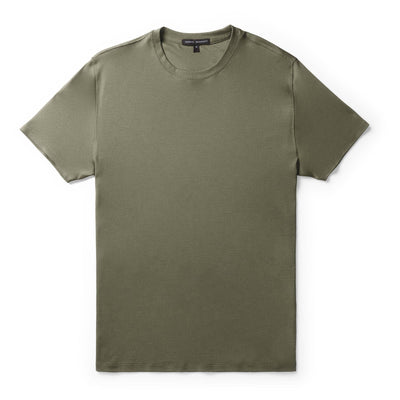 THE BARAKETT TEE