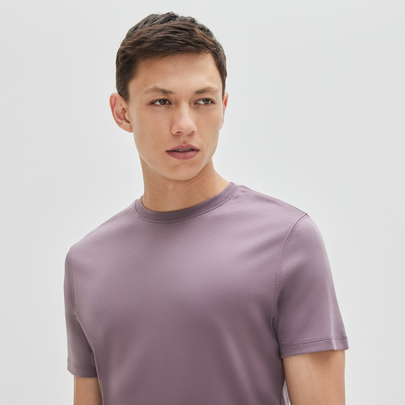 THE BARAKETT TEE