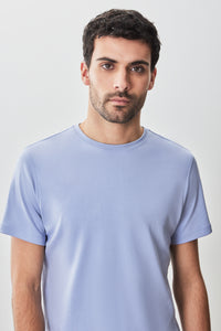 The Barakett Tee