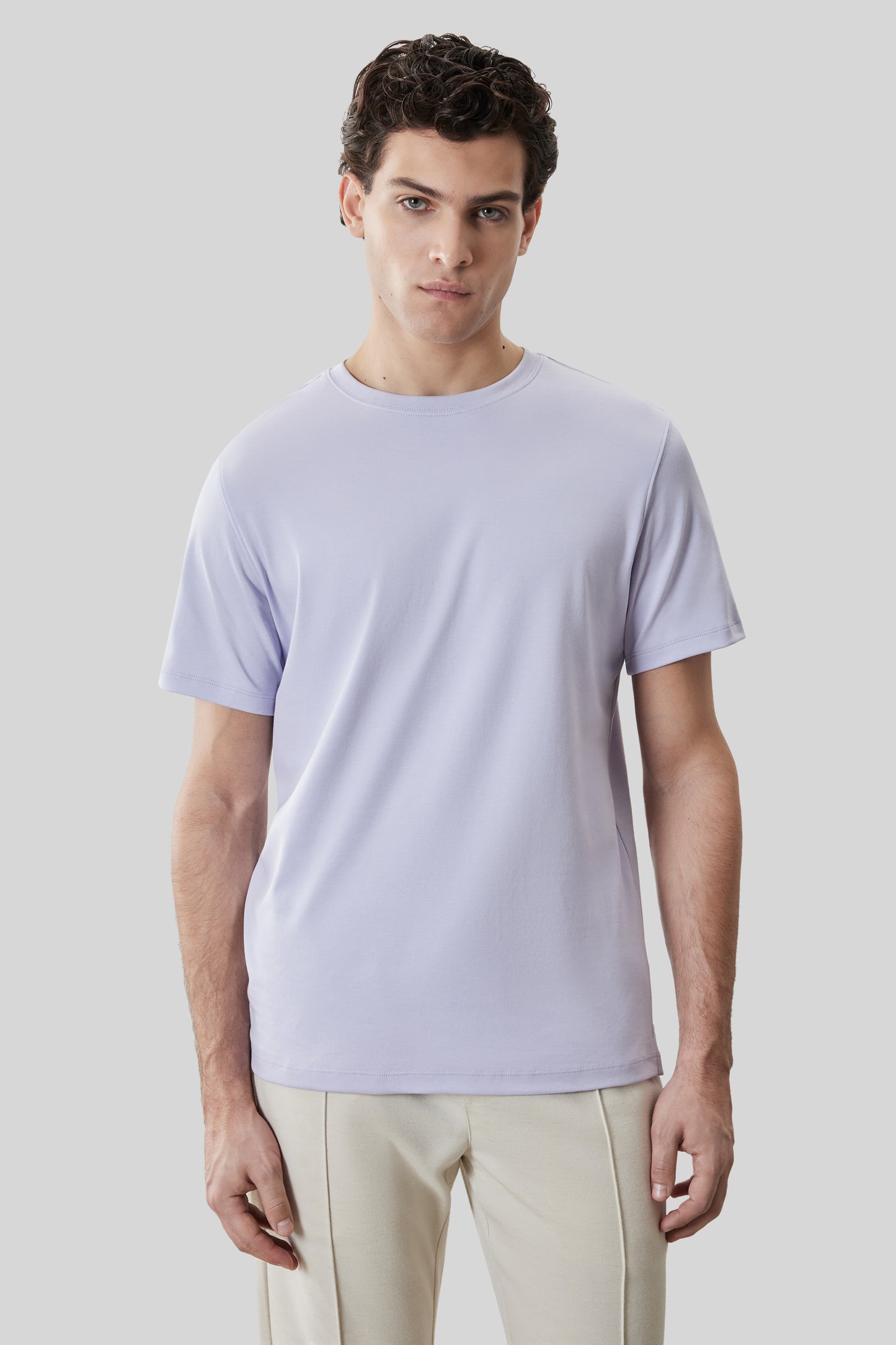 The Barakett Tee