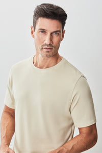 The Barakett Tee