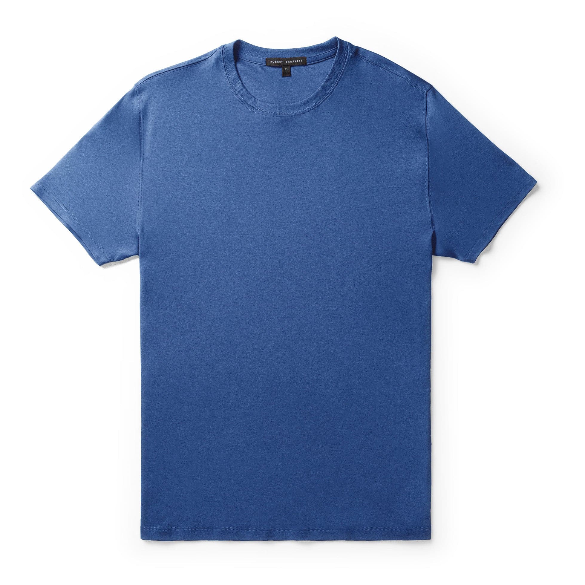 Robert Barakett The Barakett Tee In Poseidon