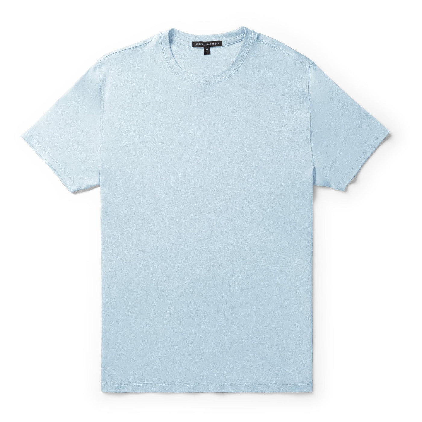 THE BARAKETT TEE