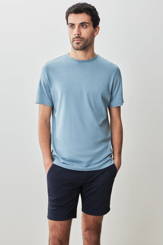 The Barakett Tee