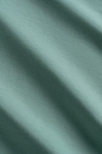 The Barakett Tee