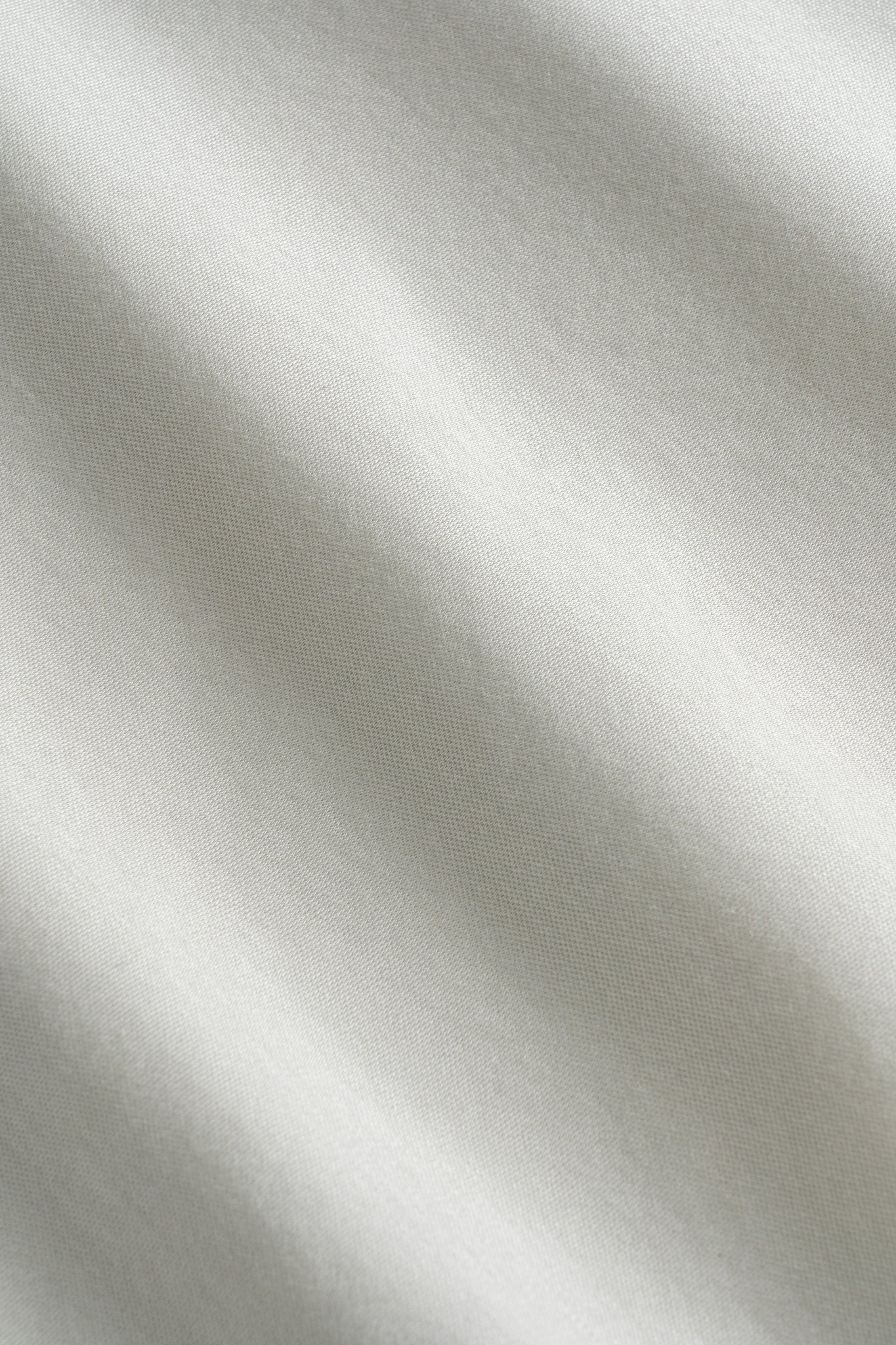Robert Barakett The Barakett Tee In Ivory