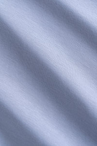 The Barakett Tee