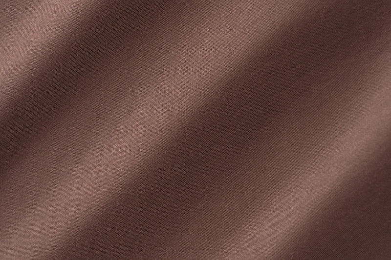 Pima Cotton