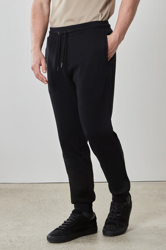 Cortina Jogger Pant