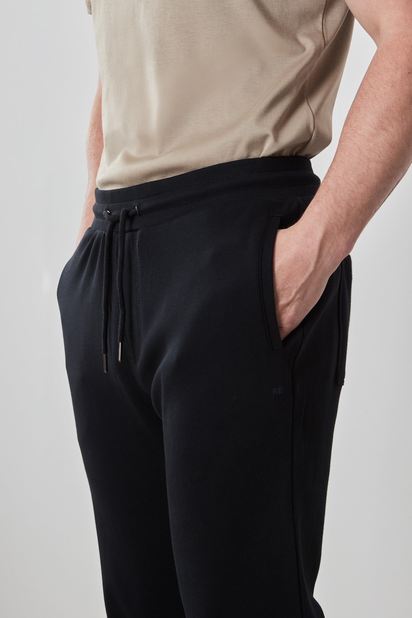 Cortina Jogger Pant