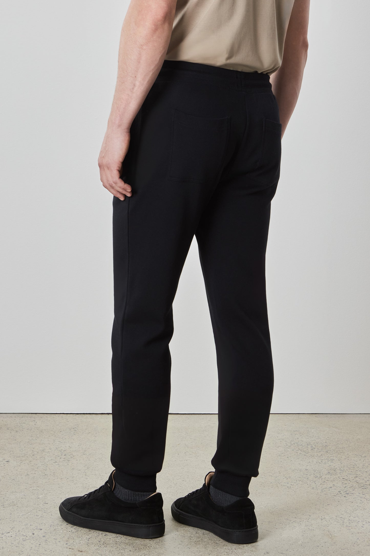 Cortina Jogger Pant