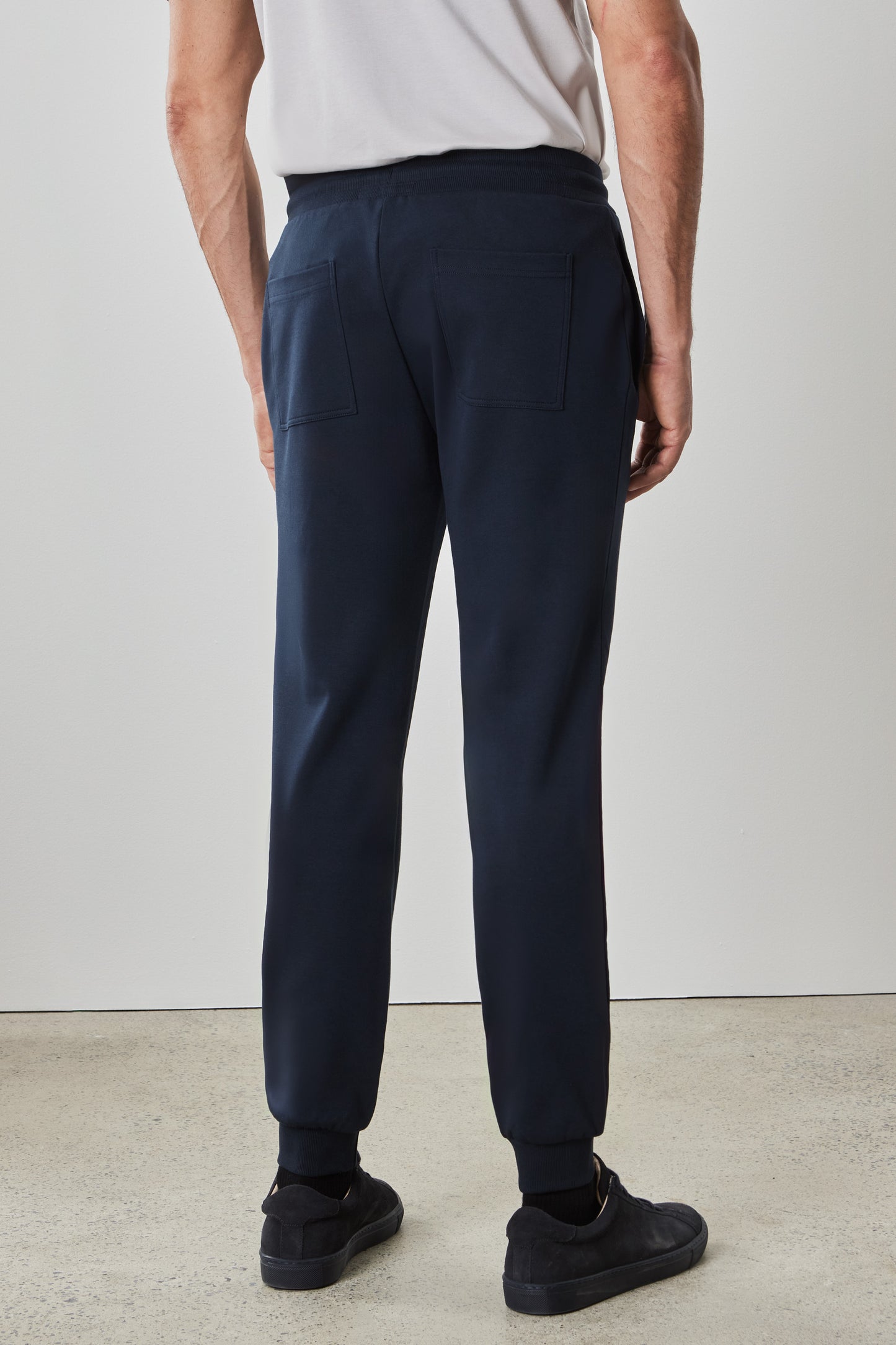 Cortina Jogger Pant