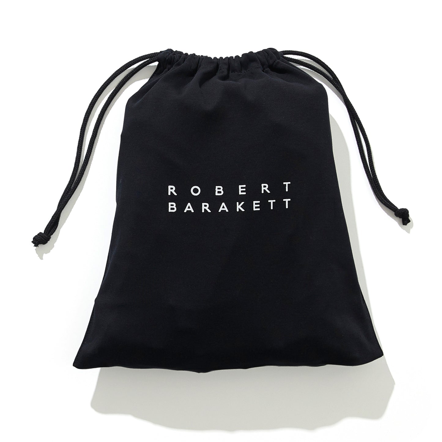 The Barakett Tee 3 Pack
