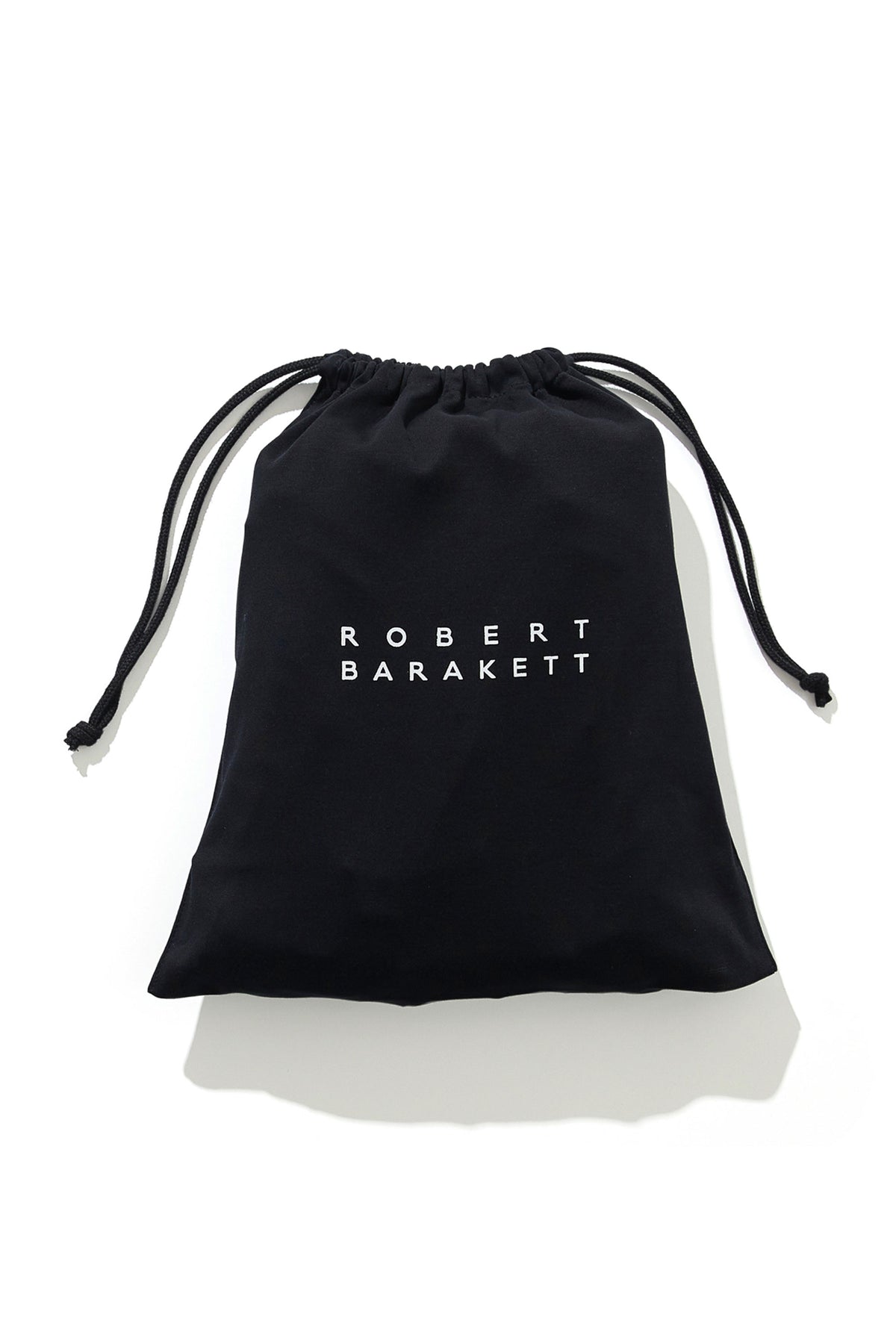 The Barakett Tee 3 Pack