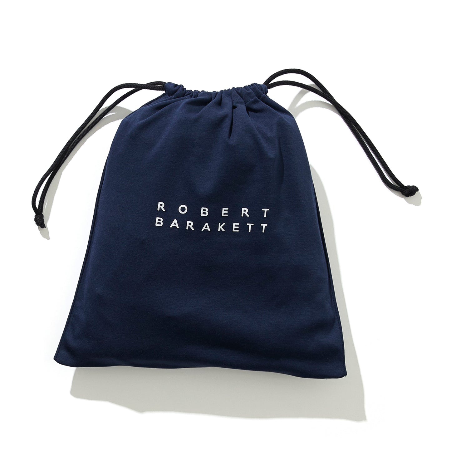 The Barakett Tee 3 Pack