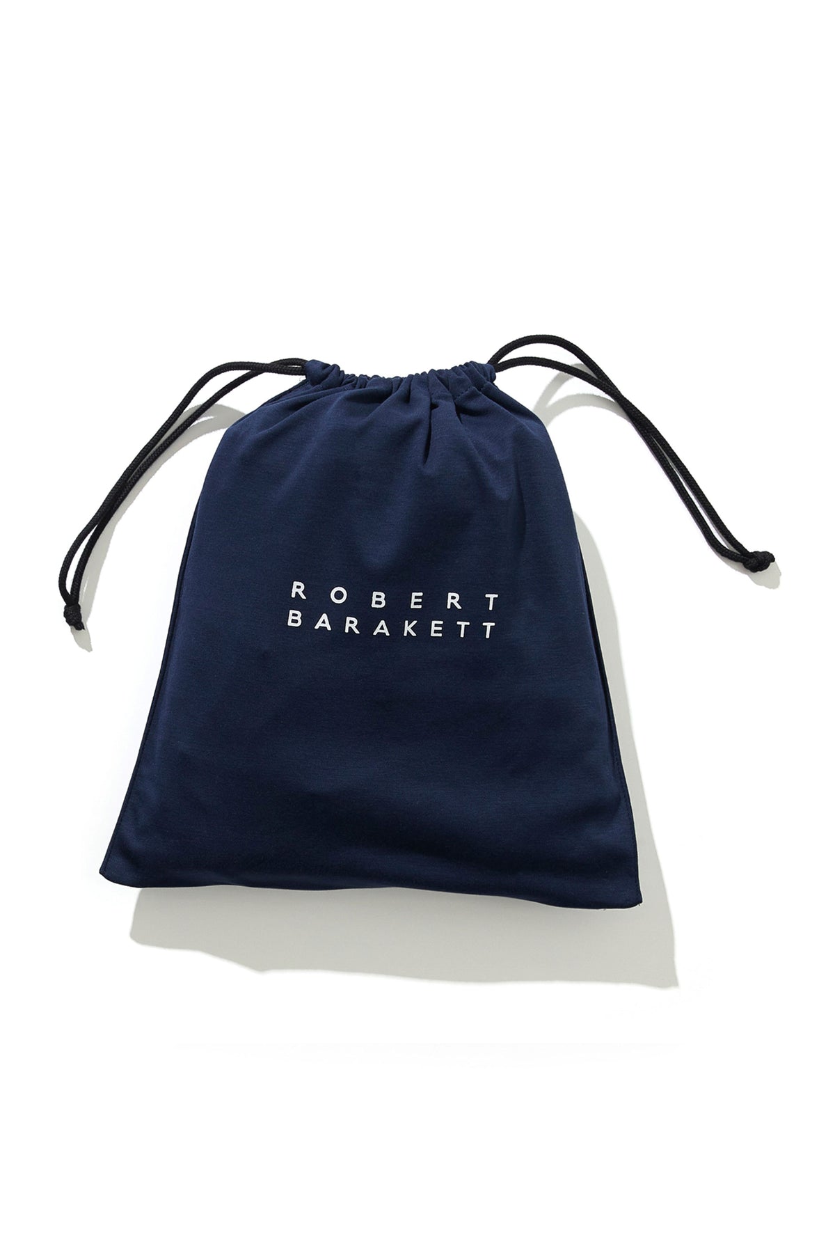 The Barakett Tee 3 Pack
