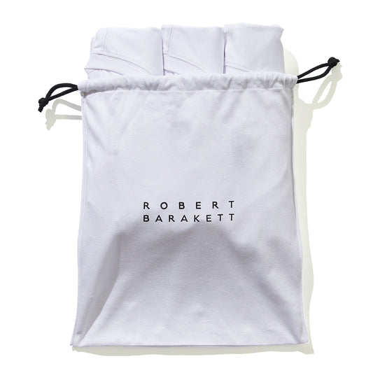 The Barakett Tee 3 Pack