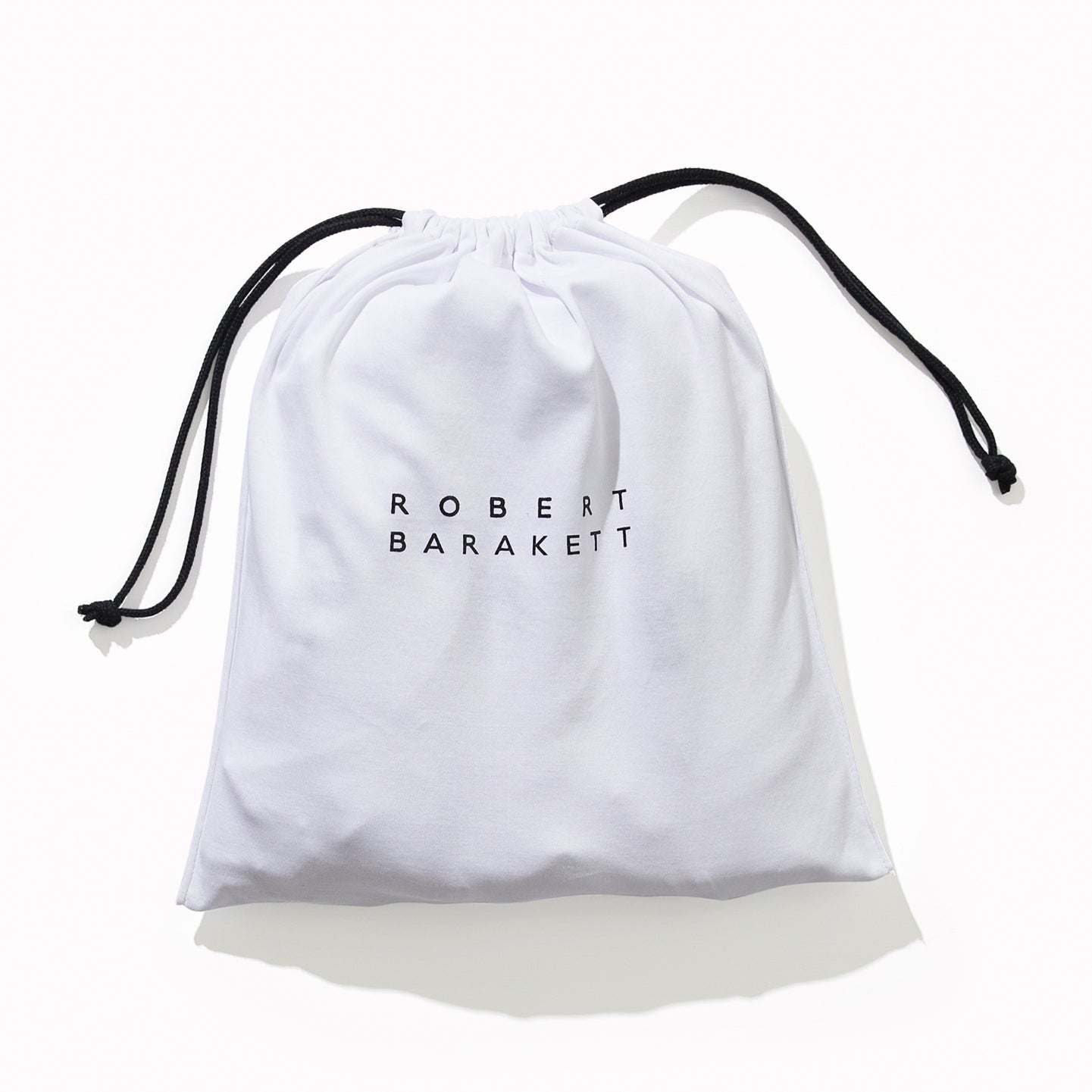 The Barakett Tee 3 Pack