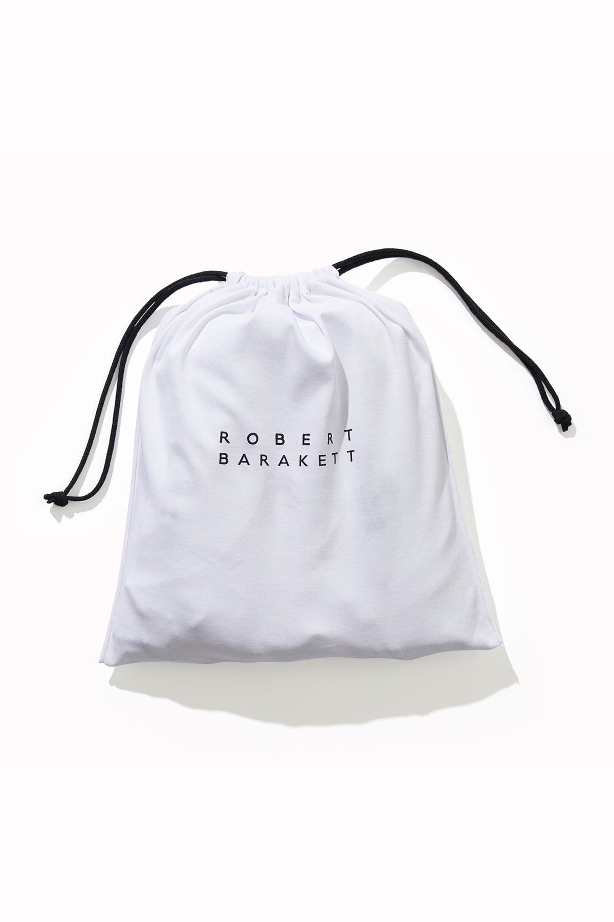 The Barakett Tee 3 Pack