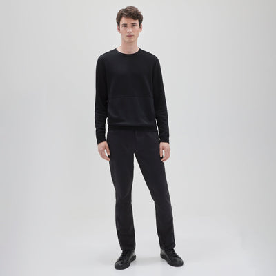 WESTBOURNE SWEATSHIRT