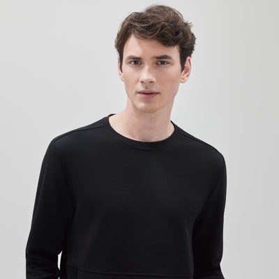 WESTBOURNE SWEATSHIRT