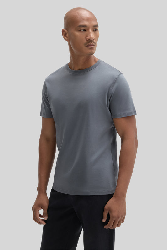 The Barakett Tee