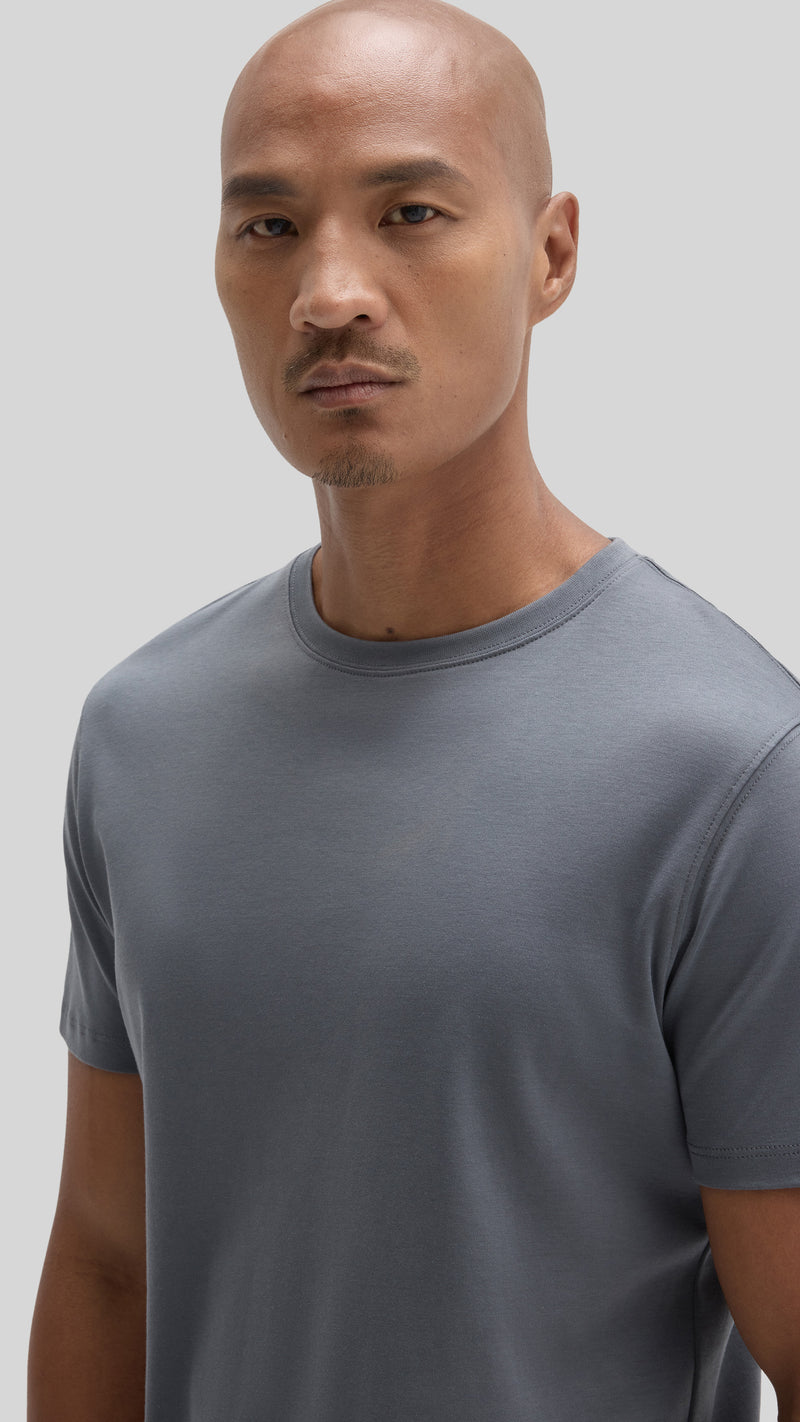 Tees