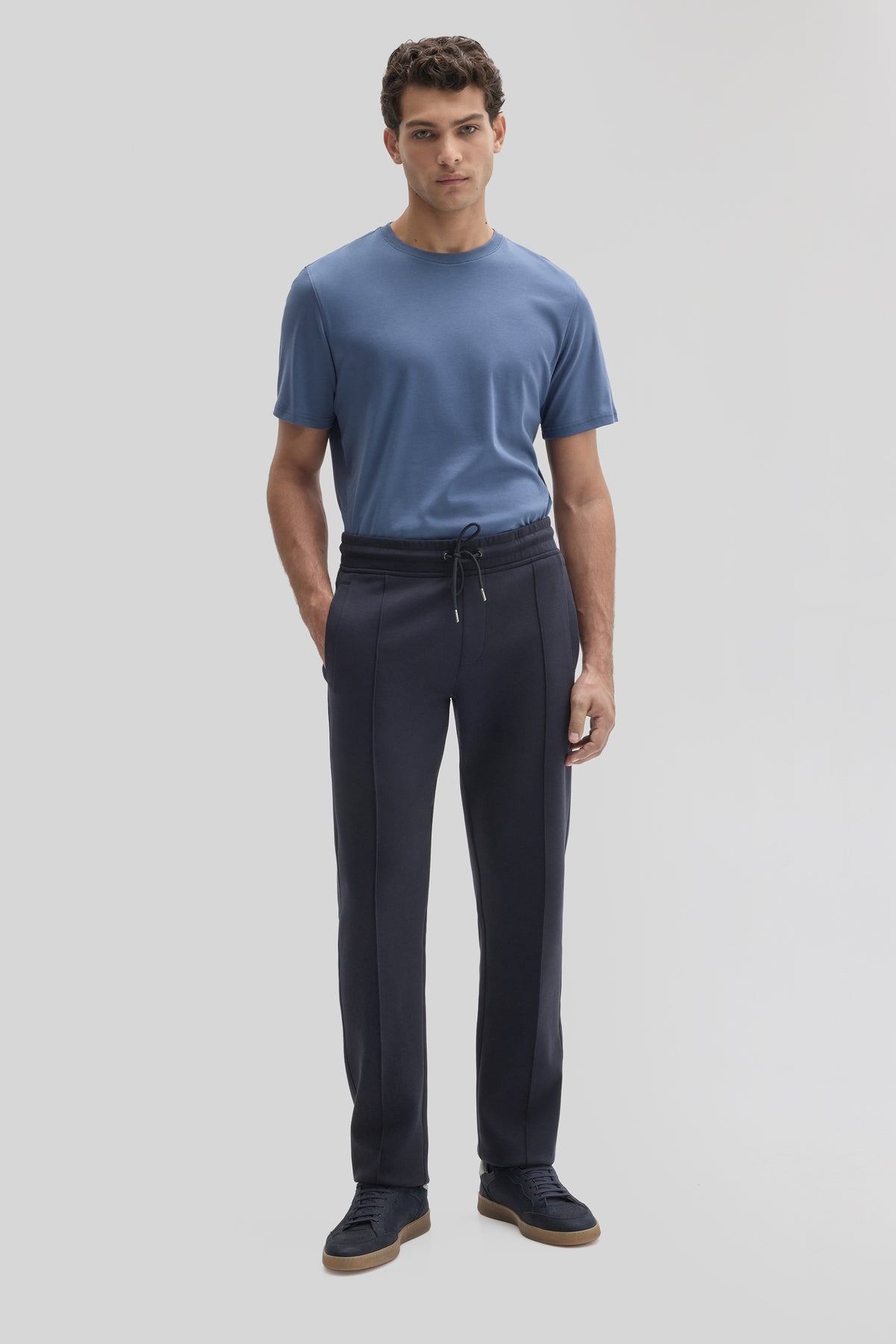 Ciro Jogging Pants