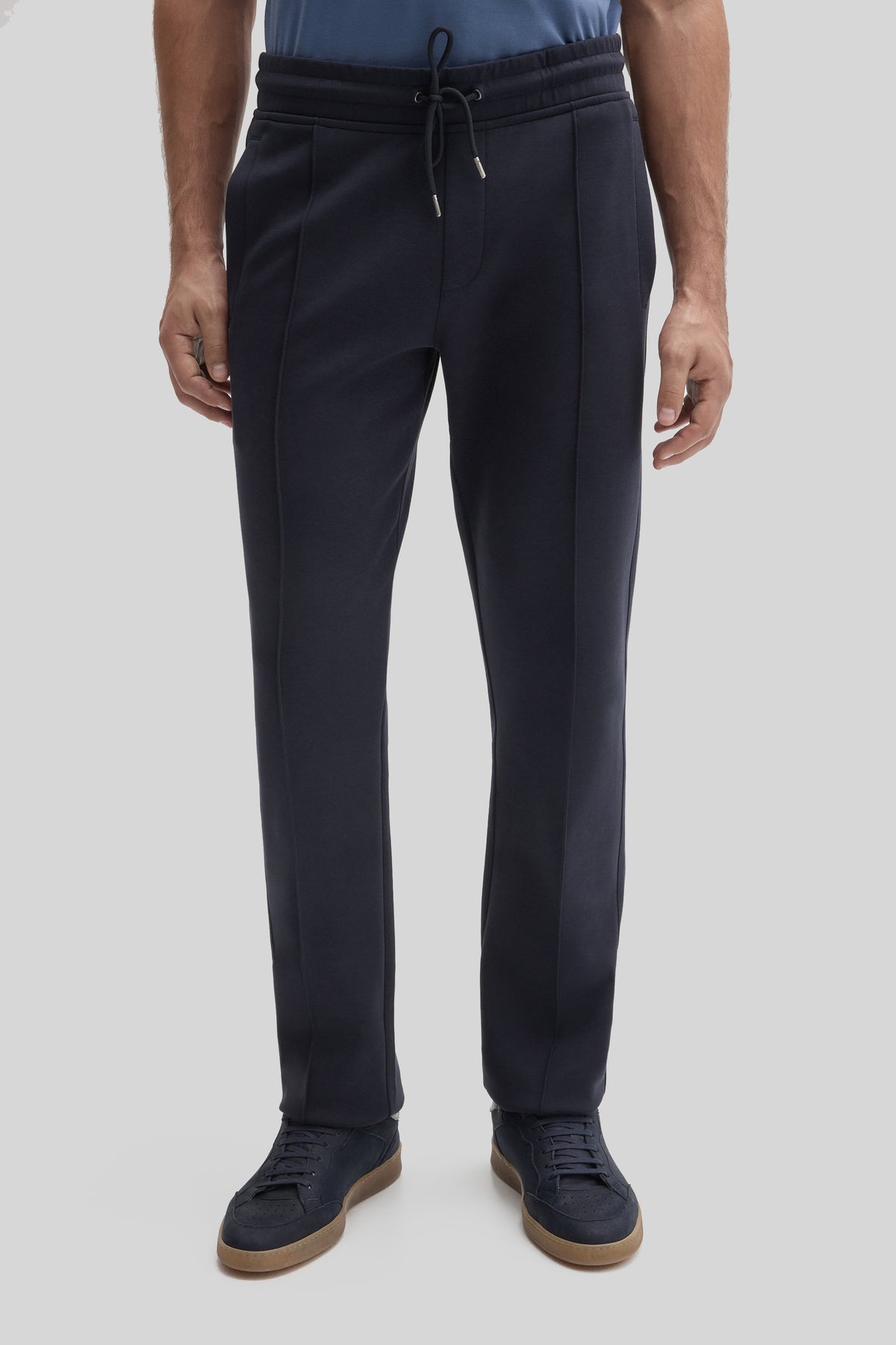 Ciro Jogging Pants