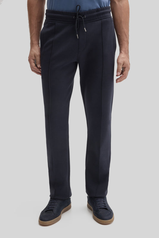 Ciro Jogging Pants