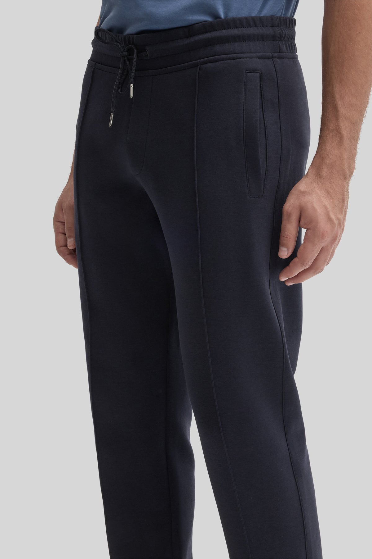 Ciro Jogging Pants