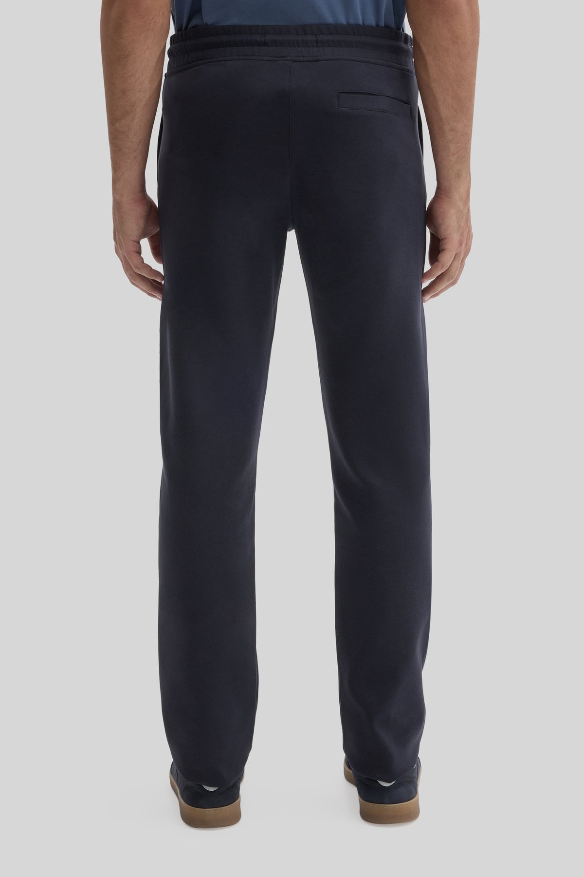 Ciro Jogging Pants