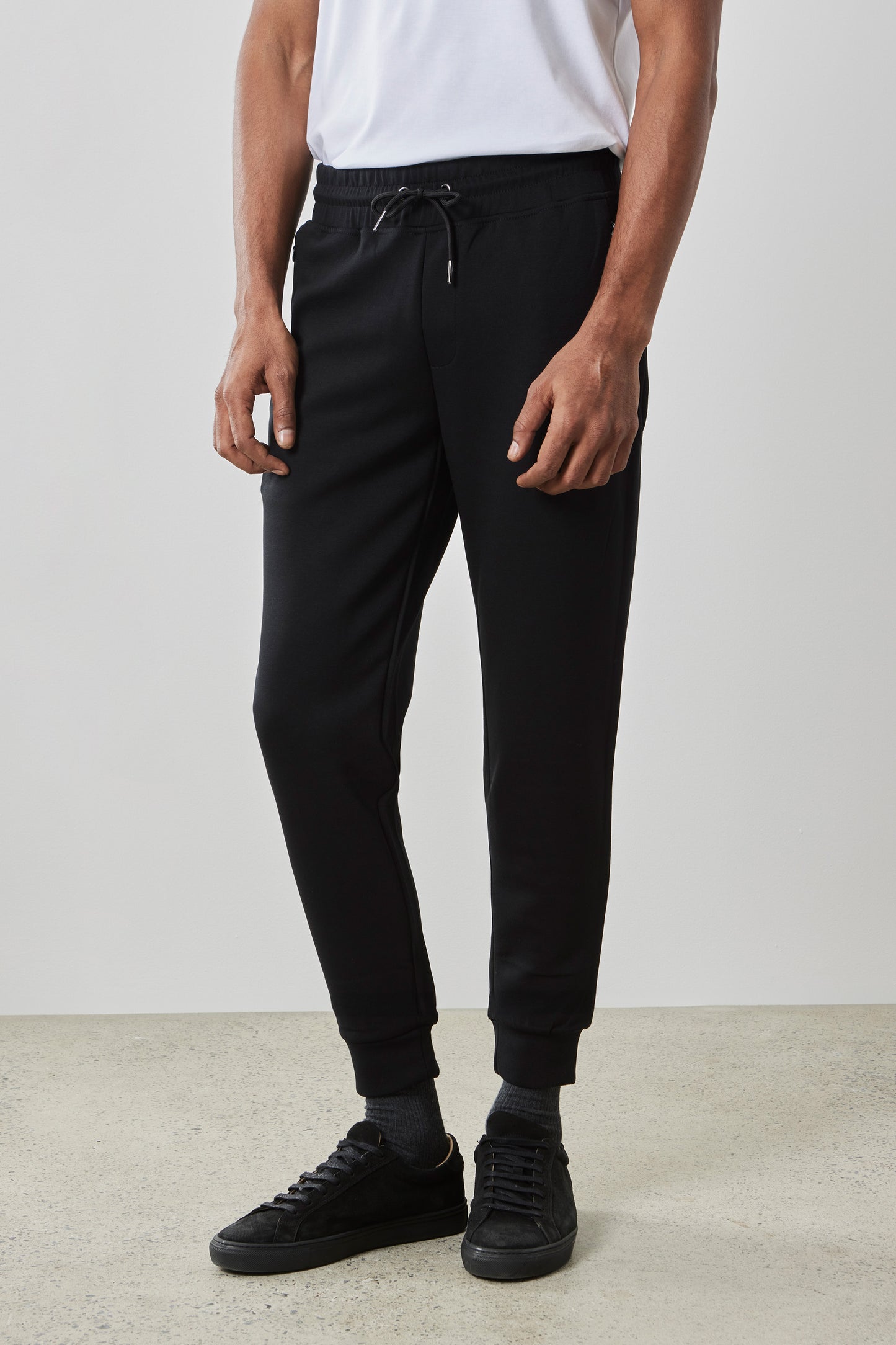 Brixton Jogger Pant