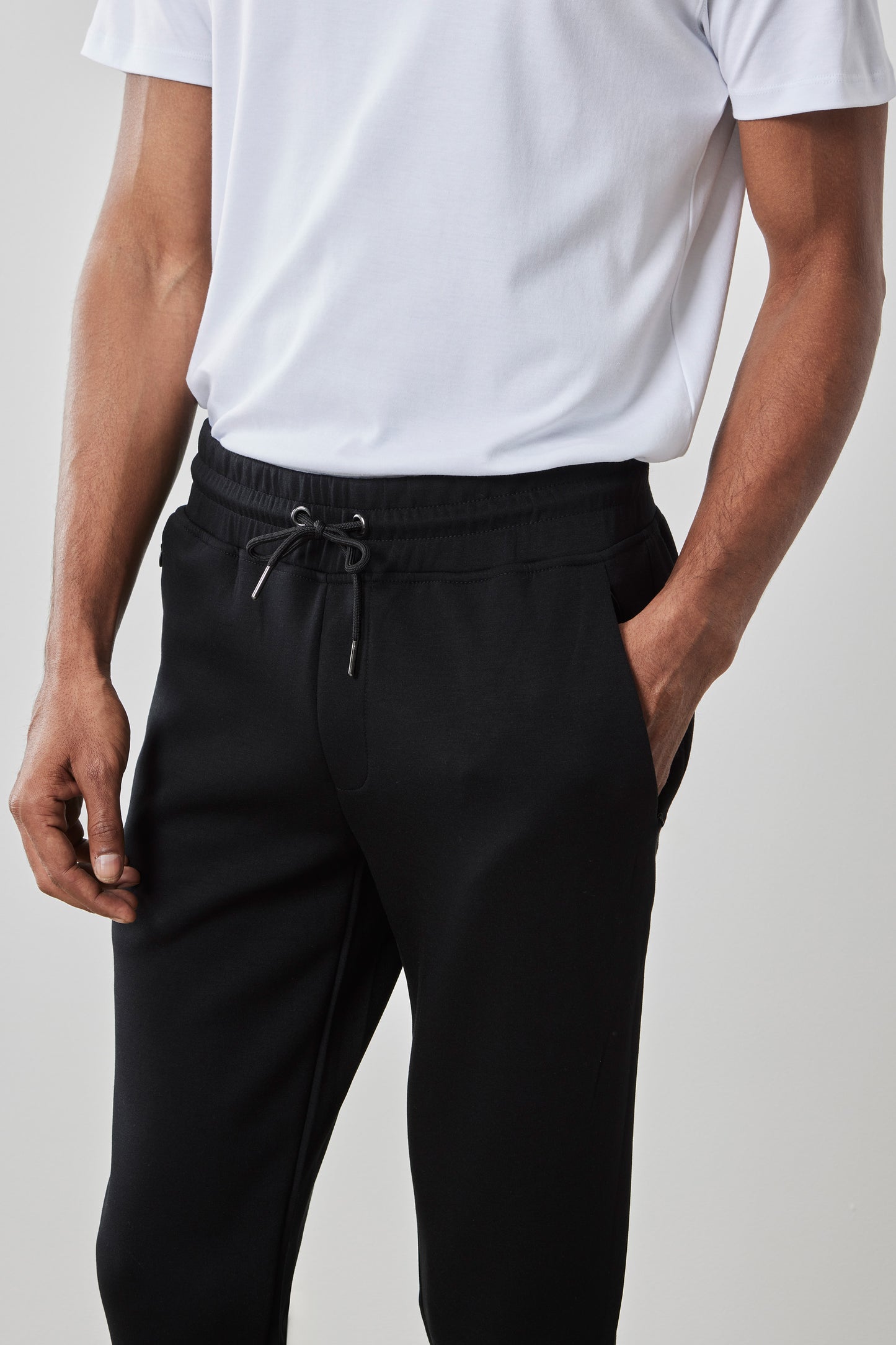 Brixton Jogger Pant