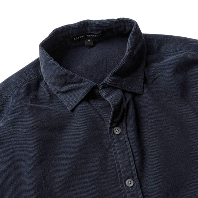 Edsworth Long-Sleeve Shirt
