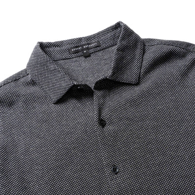 Caldor Long-Sleeve Shirt