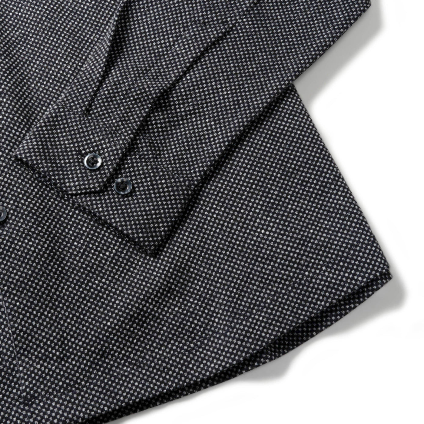 Caldor Long-Sleeve Shirt
