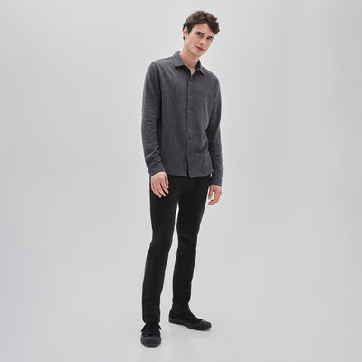 Caldor Long-Sleeve Shirt